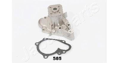 Bomba d'água JAPANPARTS JAPPQ-585