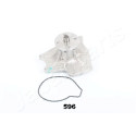 Bomba d&#39;água JAPANPARTS JAPPQ-596