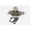 Bomba d&#39;água JAPANPARTS JAPPQ-609