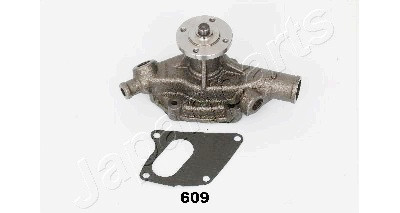 Bomba d'água JAPANPARTS JAPPQ-609