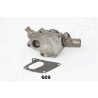 Bomba d&#39;água JAPANPARTS JAPPQ-609