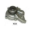 Bomba d&#39;água JAPANPARTS JAPPQ-622