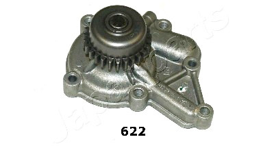 Bomba d'água JAPANPARTS JAPPQ-622
