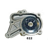 Bomba d&#39;água JAPANPARTS JAPPQ-622