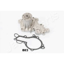 Bomba d&#39;água JAPANPARTS JAPPQ-803