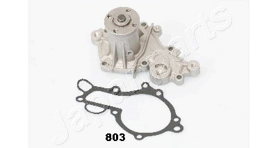 Bomba d'água JAPANPARTS JAPPQ-803