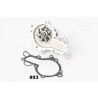 Bomba d&#39;água JAPANPARTS JAPPQ-803