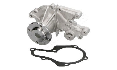 Bomba d'água JAPANPARTS JAPPQ-804