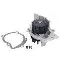 Bomba d&#39;água JAPANPARTS JAPPQ-815