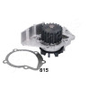 Bomba d&#39;água JAPANPARTS JAPPQ-815