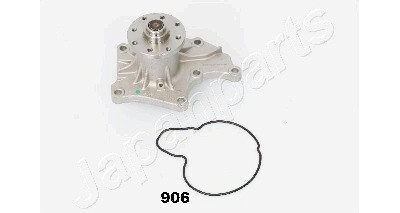 Bomba d'água JAPANPARTS JAPPQ-906