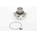Bomba d&#39;água JAPANPARTS JAPPQ-921
