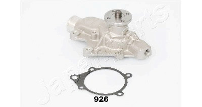 Bomba d'água JAPANPARTS JAPPQ-926