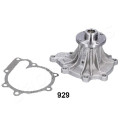 Bomba d&#39;água JAPANPARTS JAPPQ-929