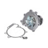 Bomba d&#39;água JAPANPARTS JAPPQ-929
