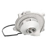 Bomba d&#39;água JAPANPARTS JAPPQ-934
