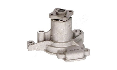 Bomba de água JAPANPARTS JAPPQ-H05