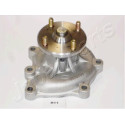 Bomba de água JAPANPARTS JAPPQ-H11