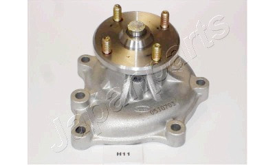 Bomba de água JAPANPARTS JAPPQ-H11