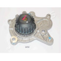 Bomba de água JAPANPARTS JAPPQ-H12