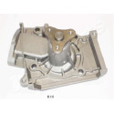 Bomba de água JAPANPARTS JAPPQ-K10