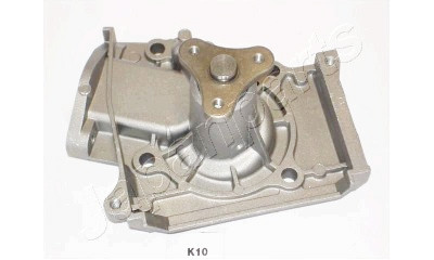 Bomba de água JAPANPARTS JAPPQ-K10