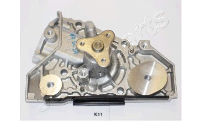 Bomba de água JAPANPARTS JAPPQ-K11