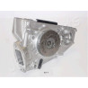 Bomba de água JAPANPARTS JAPPQ-K11