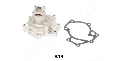 Bomba de água JAPANPARTS JAPPQ-K14