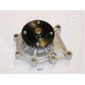 Bomba de água JAPANPARTS JAPPQ-K17
