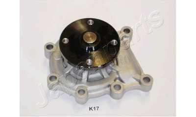 Bomba de água JAPANPARTS JAPPQ-K17