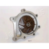 Bomba de água JAPANPARTS JAPPQ-K17