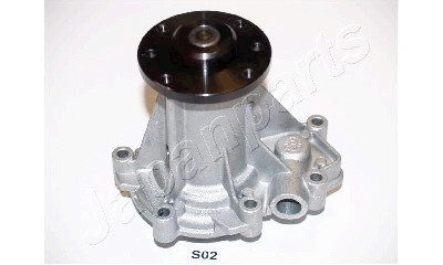 Bomba de água JAPANPARTS JAPPQ-S02