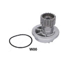 Bomba de água JAPANPARTS JAPPQ-W00