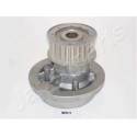 Bomba de água JAPANPARTS JAPPQ-W01