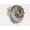 Bomba de água JAPANPARTS JAPPQ-W01