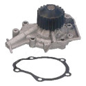Bomba d&#39;água JAPANPARTS JAPPQ-W04