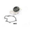 Bomba d&#39;água JAPANPARTS JAPPQ-W05