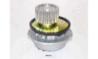 Bomba de água JAPANPARTS JAPPQ-W09