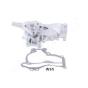 Bomba d&#39;água JAPANPARTS JAPPQ-W14
