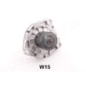 Bomba de água JAPANPARTS JAPPQ-W15