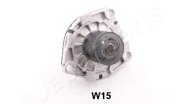 Bomba de água JAPANPARTS JAPPQ-W15