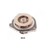 Bomba de água JAPANPARTS JAPPQ-W15