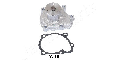 Bomba d'água JAPANPARTS JAPPQ-W18