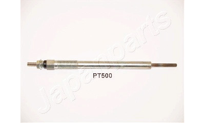 Vela de incandescência JAPANPARTS JAPPT500