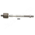Junta axial, barra de direção JAPANPARTS JAPRD-003