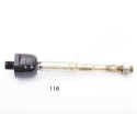 Junta axial, barra de direção JAPANPARTS JAPRD-116