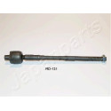 Junta axial, barra de direção JAPANPARTS JAPRD-121
