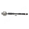 Junta axial, barra de direção JAPANPARTS JAPRD-122