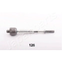 Junta axial, barra de direção JAPANPARTS JAPRD-126
